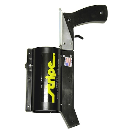 Seymour Of Sycamore Marking Gun Z-605